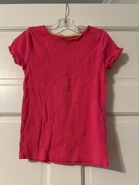 Mini Boden shirt